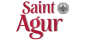 SaintAgur