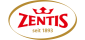 Zentis