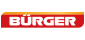 BÜRGER