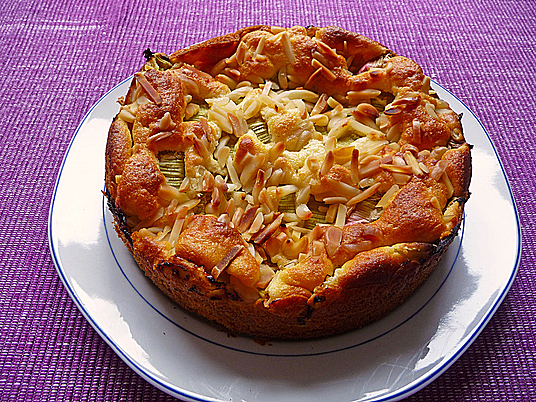Apfel Felsenbirnen Marmelade — Rezepte Suchen