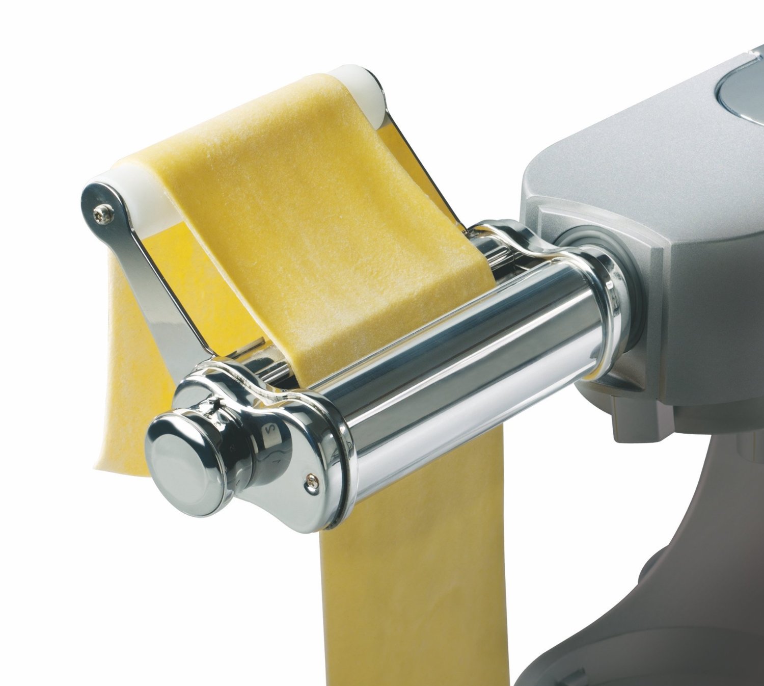 Küchenmaschine Mit Pastaaufsatz 2021 Küchenmaschine Mit Pastaaufsatz 2021