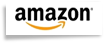 bei Amazon bestellen