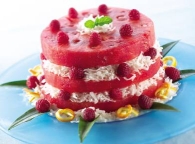 watermelon%20coconut%20cake.jpg