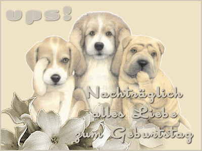 Lustige Bilder Zum Geburtstag Nachträglich Lustige Bilder Zum Geburtstag Nachträglich