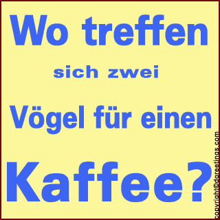 Vögeln Gif Vögeln Gif