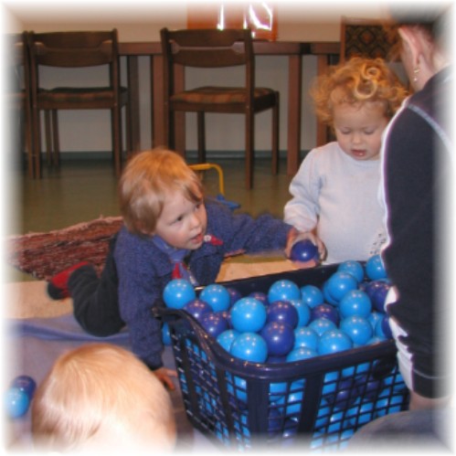 Blauer Kuchen | Torten & Kuchen Forum | Chefkoch.de