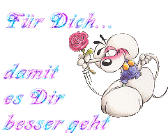 Get Wie geht es dir heute sprueche HD