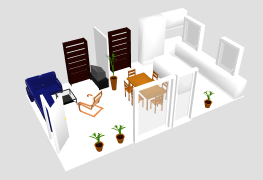 Kücheneinrichtung - Ideen gesucht!! | Küchenausstattung Forum | Chefkoch.de