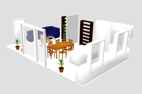 Kücheneinrichtung - Ideen gesucht!! | Küchenausstattung Forum | Chefkoch.de