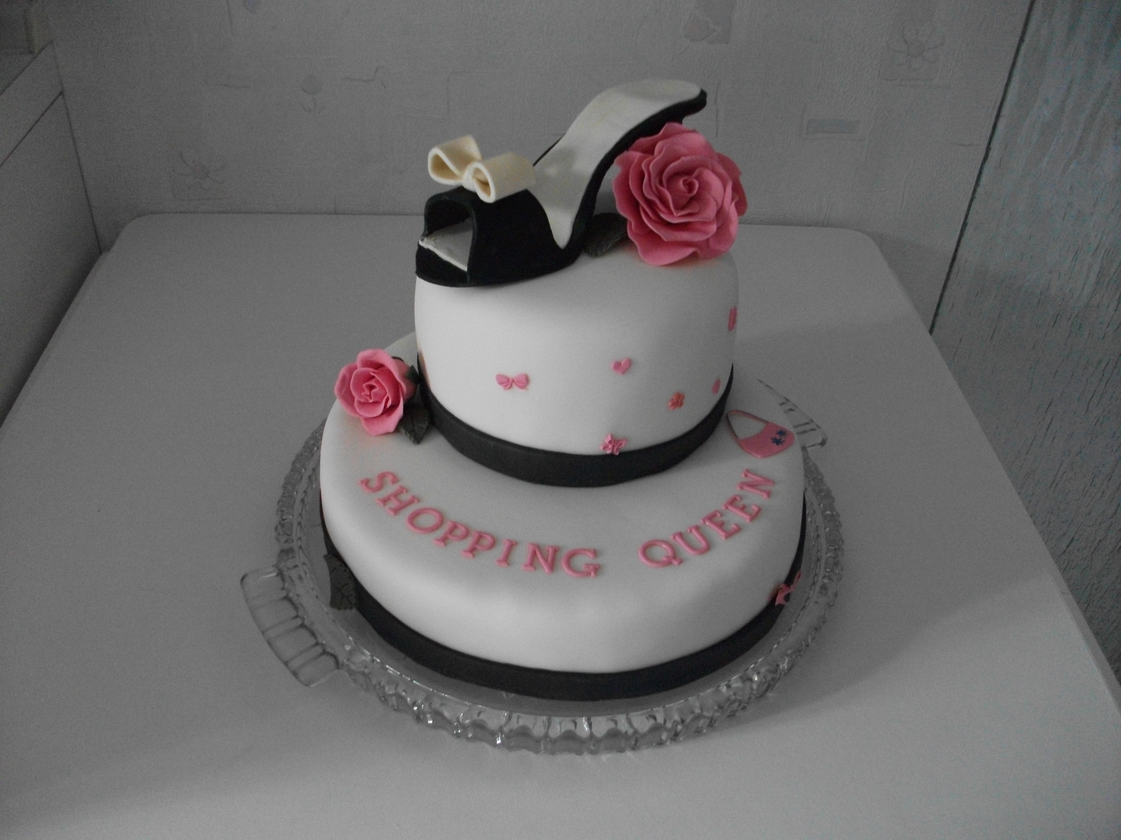 Shopping Queen Forum Shopping Queen Forum
