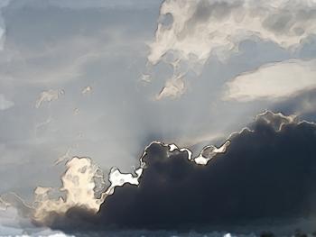 Download Gewitter sprueche bilder For Android Free