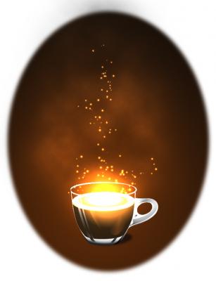 Sprueche Zum Morgenkaffee