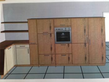 Kreative Köpfe- Bewerten, Ergänzen | Küchenausstattung Forum | Chefkoch.de