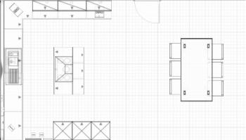 Küchenplanung Fotoalbum | Kochen & Rezepte bei CHEFKOCH.DE