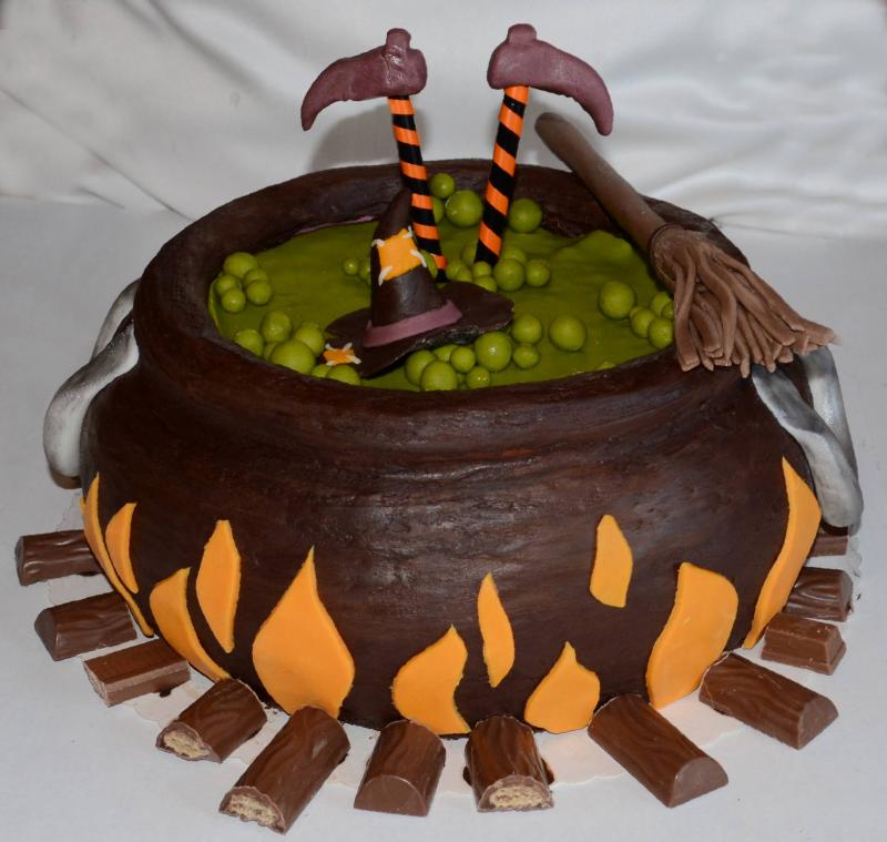 Hexenkessel Facebook Hexenkessel Facebook