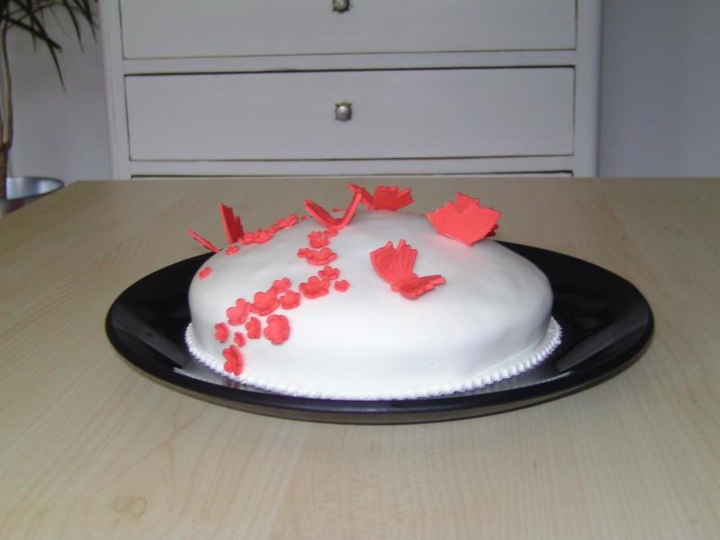 full_51287c7622049_bild0643