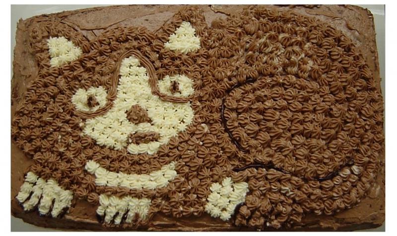 Meine Torten und Kuchen Fotoalbum Kochen & Rezepte bei Meine Torten und Kuchen Fotoalbum Kochen & Rezepte bei