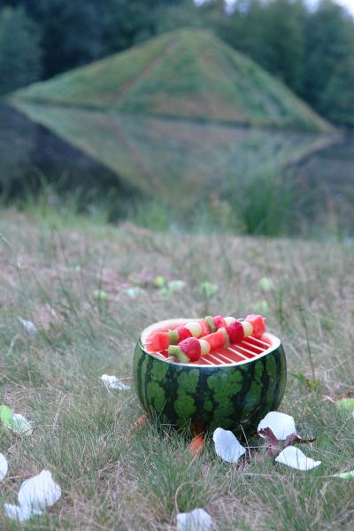 kreatives Obst Gemüse Kinder 3562356487