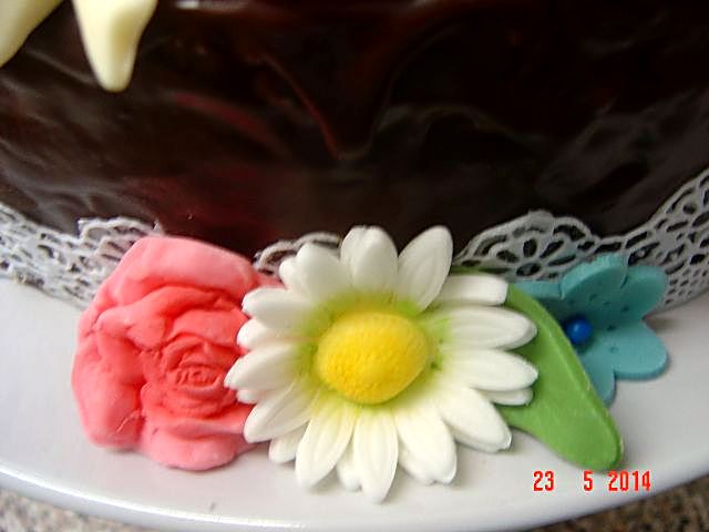 Selbsthilfegruppe der Backsüchtigen – Backstube Nr. 175 | Sonstige