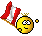 1119132934