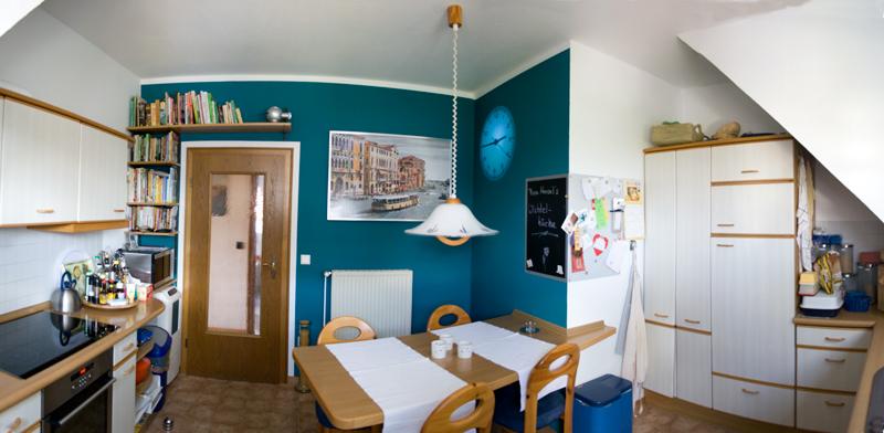 Küchenbilder Fotoalbum | Sonstiges bei CHEFKOCH.DE