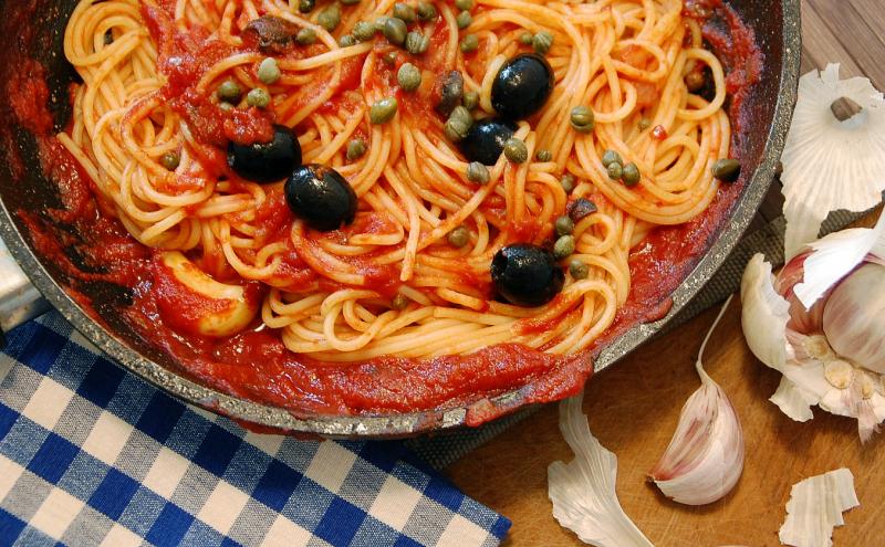 Spaghetti Spaghetti Spaghetti 1639918522