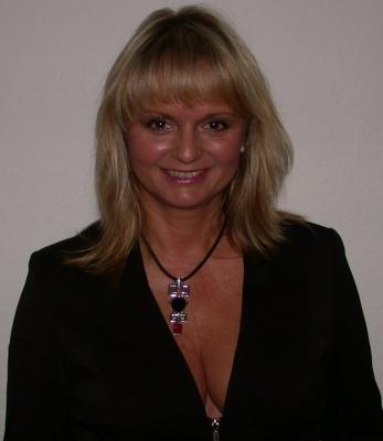 Schwarze Haare Umfarben Auf Blonde Haare Geht Das Lifestyle Beauty Forum Chefkoch De