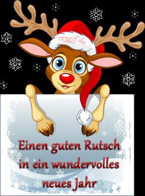 Die nette Sparrunde am Dienstag Silvester den 31 12 2014