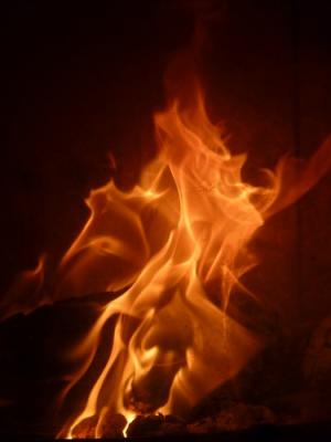 Get Heiss feuer sprueche For Free