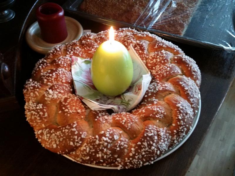 Friedas Palmkranz brezel 1497264281