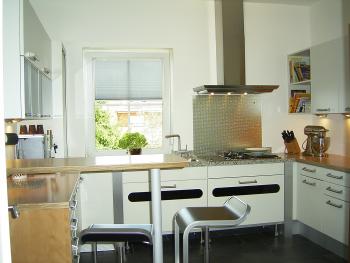 Meine Küche Fotoalbum | Sonstiges bei CHEFKOCH.DE