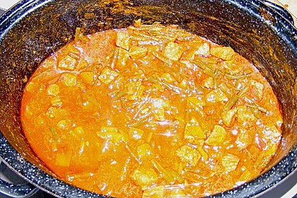 Ungarisches Gulasch 47
