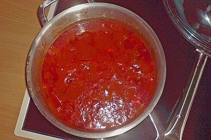 Ungarisches Gulasch 48