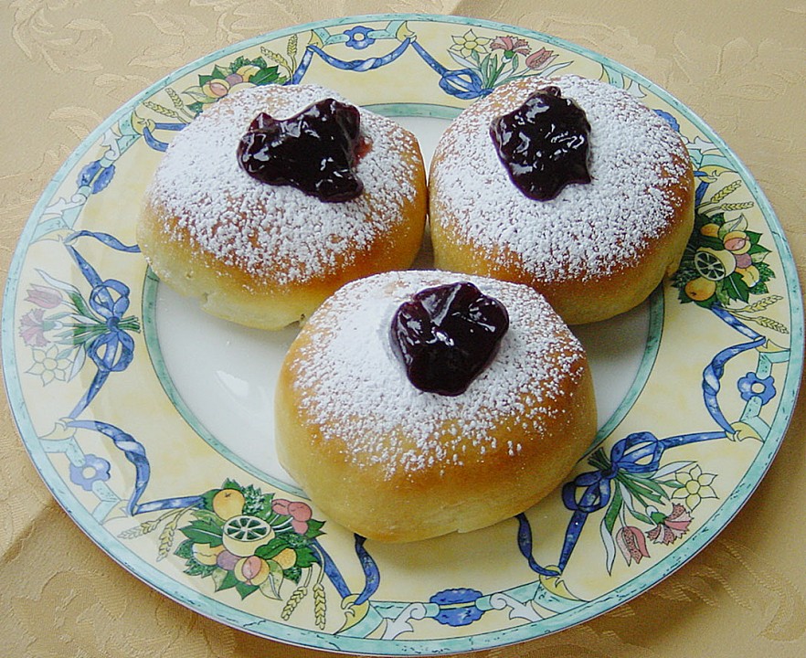 Dalken von Ela* Chefkoch.de