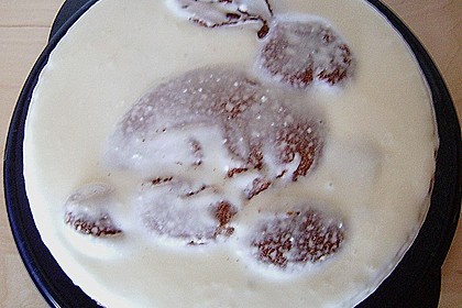 Amerikanischer Karottenkuchen 14