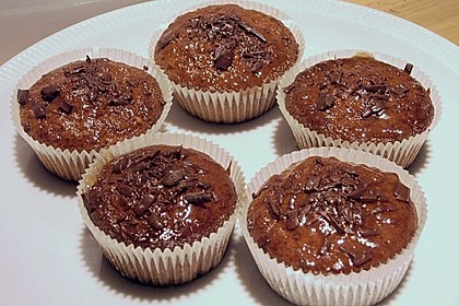 Amerikanischer Karottenkuchen 31