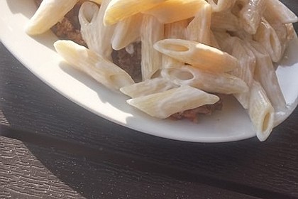 Yogurtlu Eriste 49