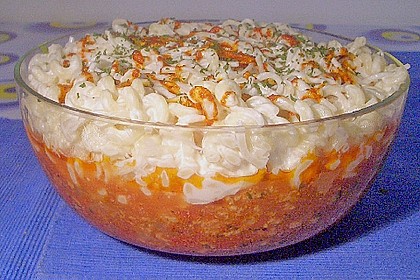 Yogurtlu Eriste 81