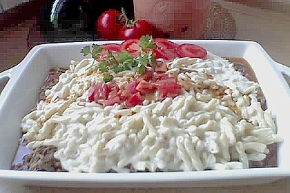 Yogurtlu Eriste 105