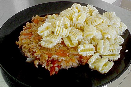 Yogurtlu Eriste 85
