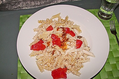 Yogurtlu Eriste 82