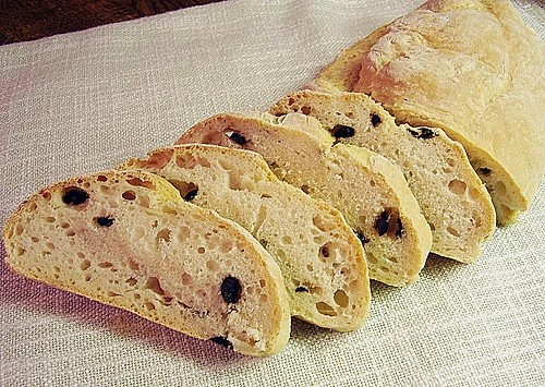 ciabatta (rezept mit bild) von libra_ | chefkoch.de