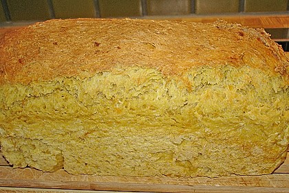 Kürbisbrot 40