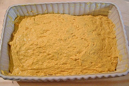 Kürbisbrot 50