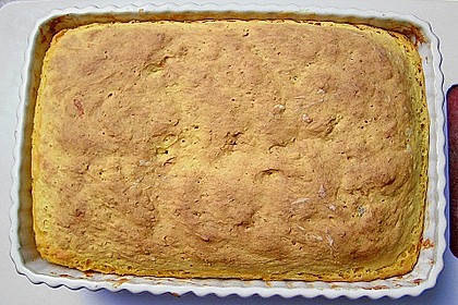 Kürbisbrot 22
