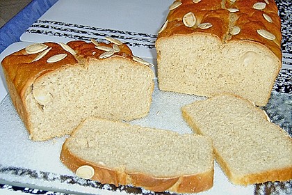 Kürbisbrot 42