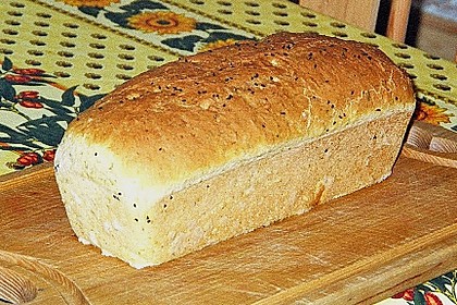 Kürbisbrot 26