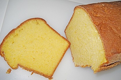 Kürbisbrot 6