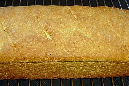 Kürbisbrot 44