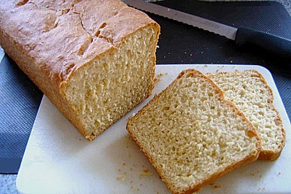 Kürbisbrot 43